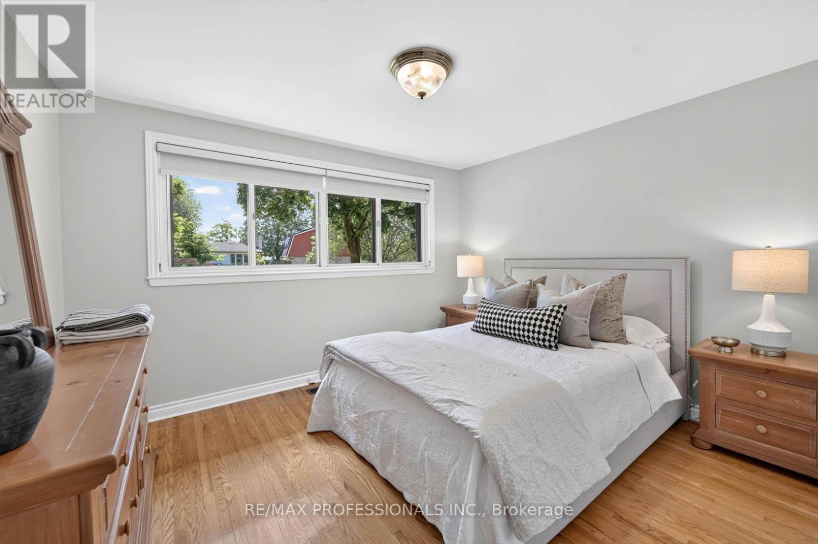 26 Bratty Road, Toronto, Ontario  M3J 1A9 - Photo 21 - W13479850