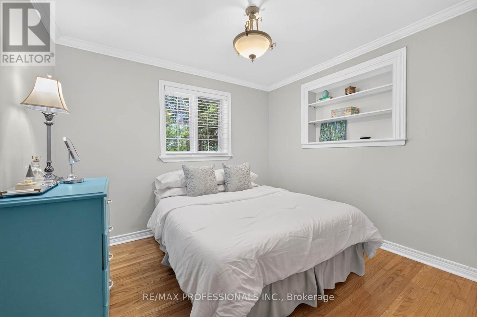 26 Bratty Road, Toronto, Ontario  M3J 1A9 - Photo 23 - W13479850