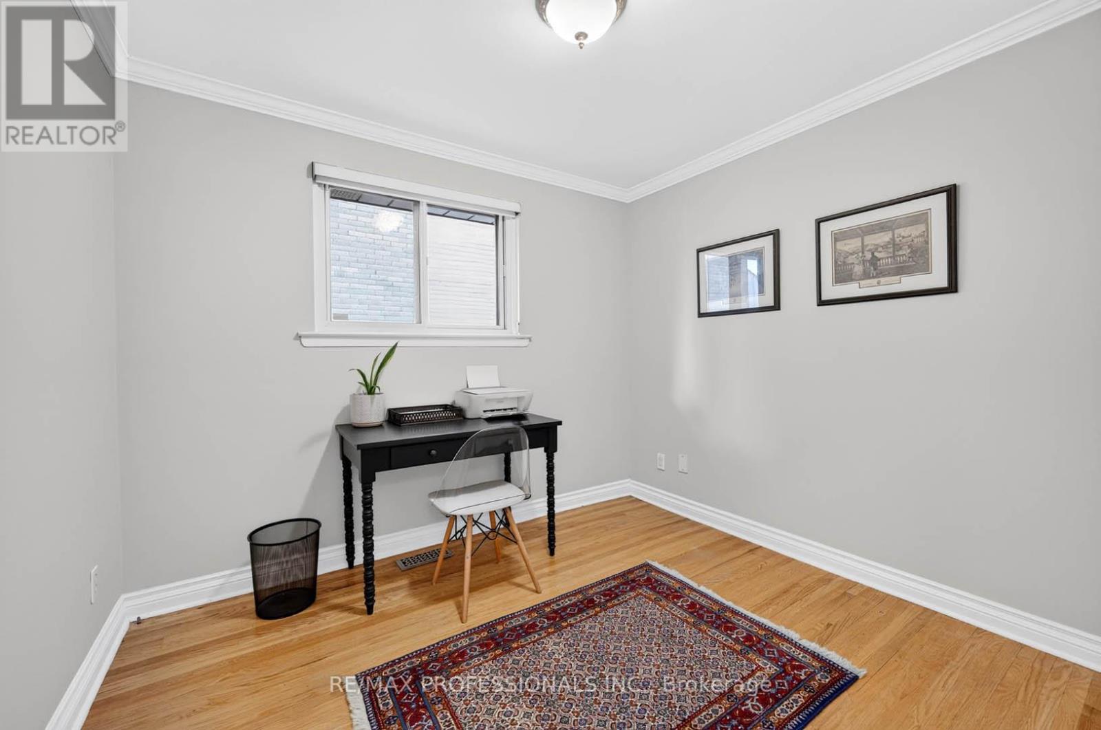 26 Bratty Road, Toronto, Ontario  M3J 1A9 - Photo 24 - W13479850