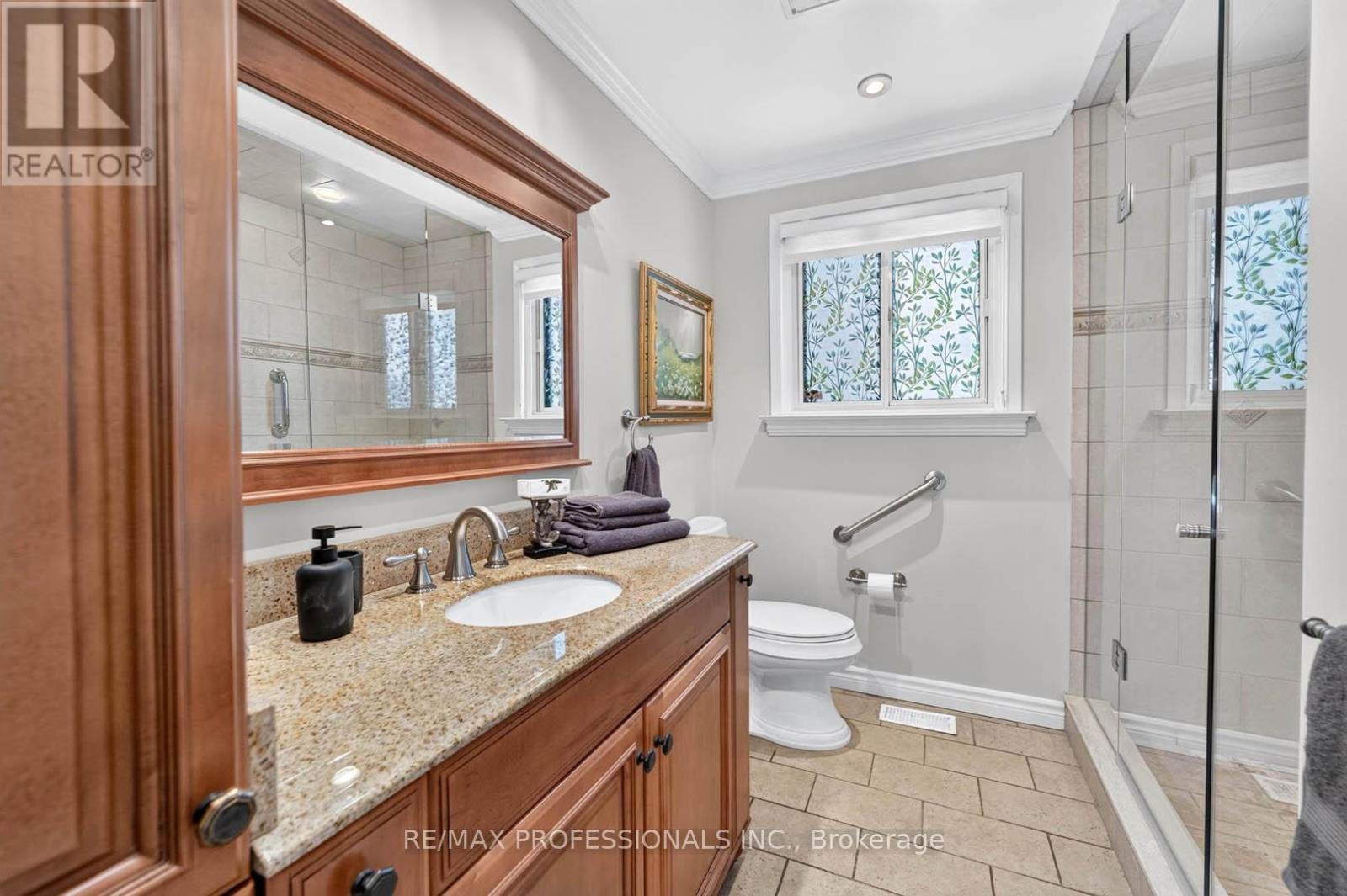 26 Bratty Road, Toronto, Ontario  M3J 1A9 - Photo 25 - W13479850