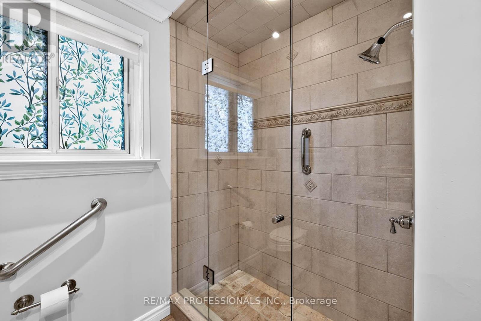 26 Bratty Road, Toronto, Ontario  M3J 1A9 - Photo 26 - W13479850