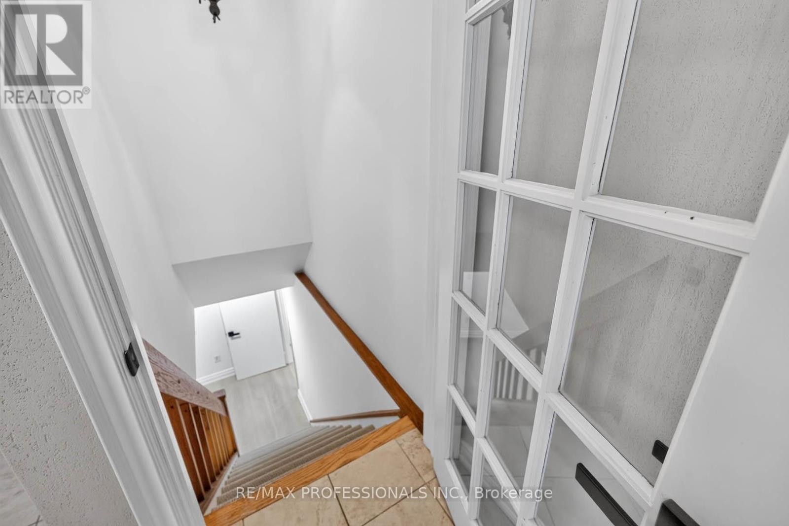 26 Bratty Road, Toronto, Ontario  M3J 1A9 - Photo 27 - W13479850