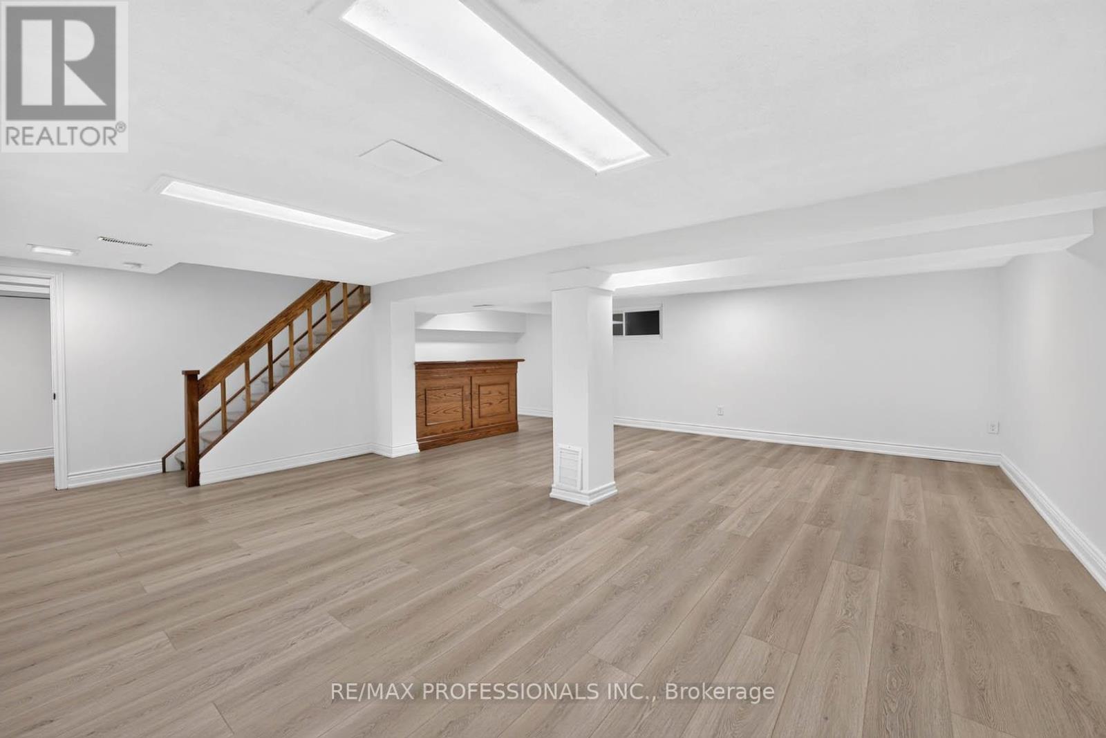 26 Bratty Road, Toronto, Ontario  M3J 1A9 - Photo 28 - W13479850