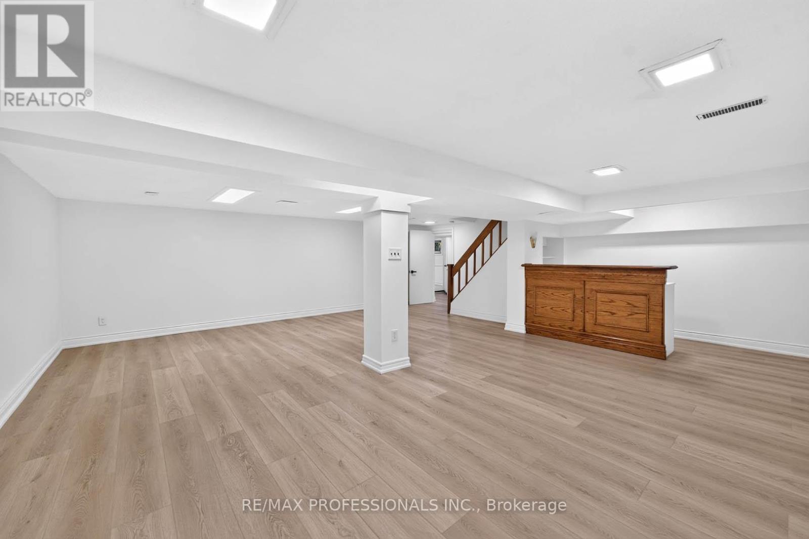 26 Bratty Road, Toronto, Ontario  M3J 1A9 - Photo 29 - W13479850