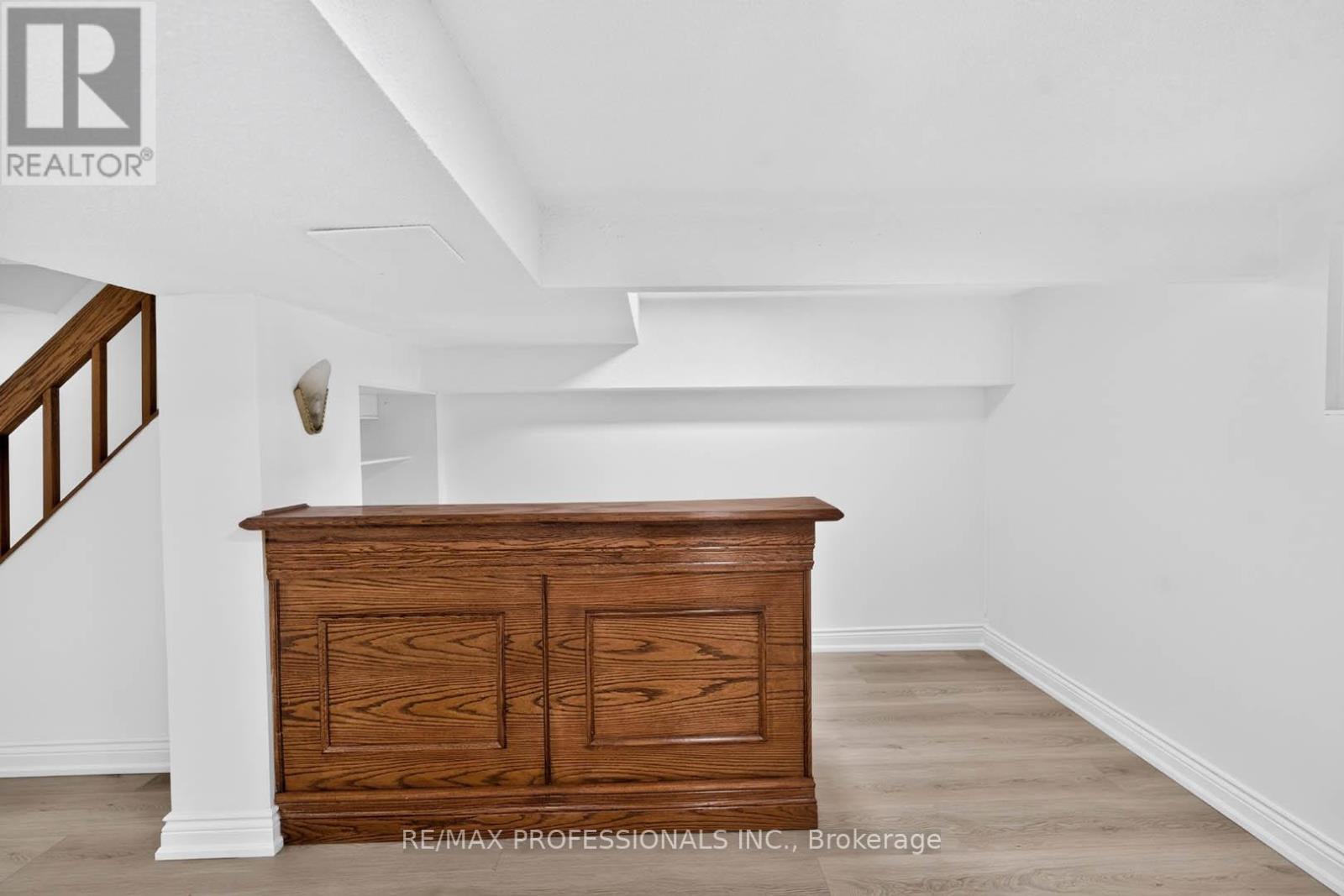 26 Bratty Road, Toronto, Ontario  M3J 1A9 - Photo 30 - W13479850