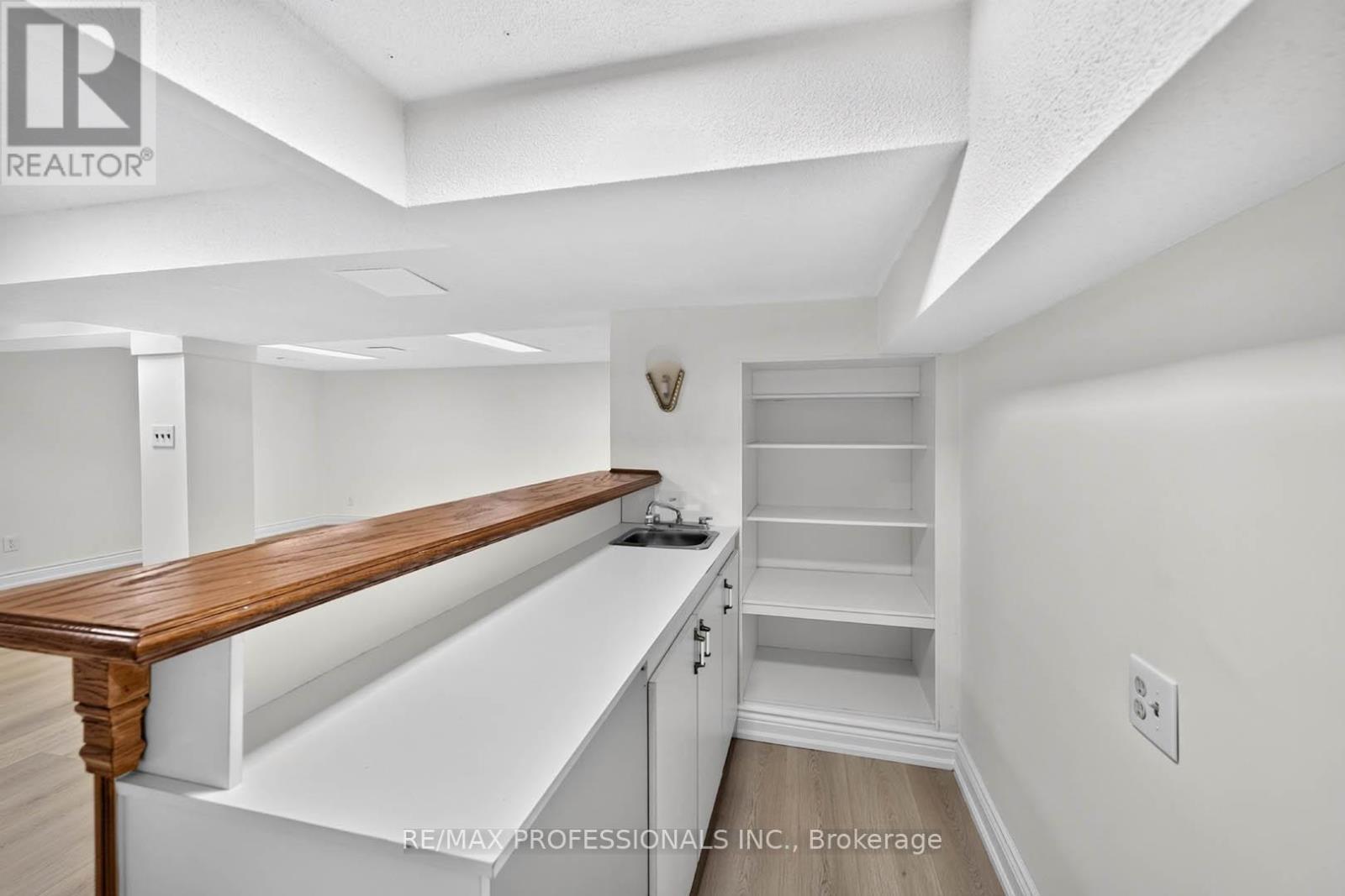 26 Bratty Road, Toronto, Ontario  M3J 1A9 - Photo 31 - W13479850
