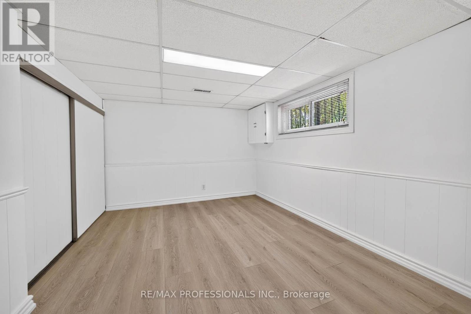 26 Bratty Road, Toronto, Ontario  M3J 1A9 - Photo 32 - W13479850