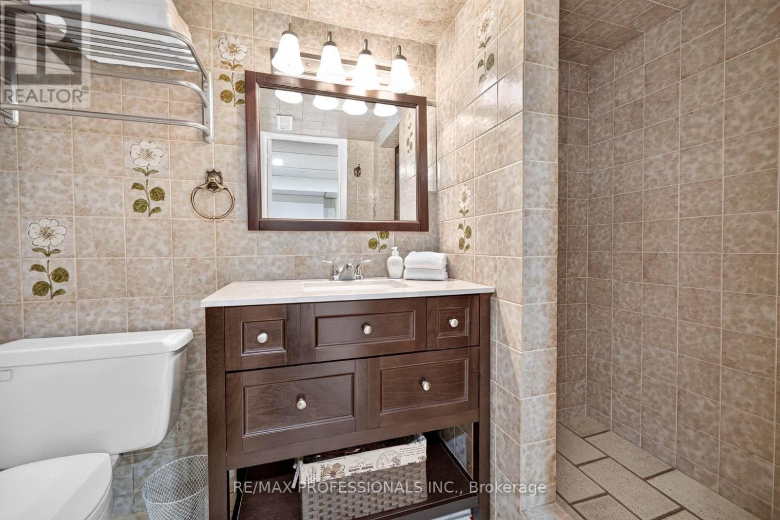 26 Bratty Road, Toronto, Ontario  M3J 1A9 - Photo 33 - W13479850