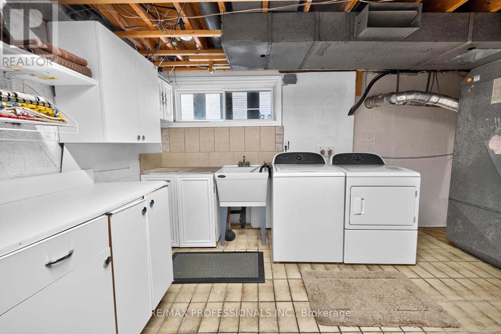 26 Bratty Road, Toronto, Ontario  M3J 1A9 - Photo 34 - W13479850