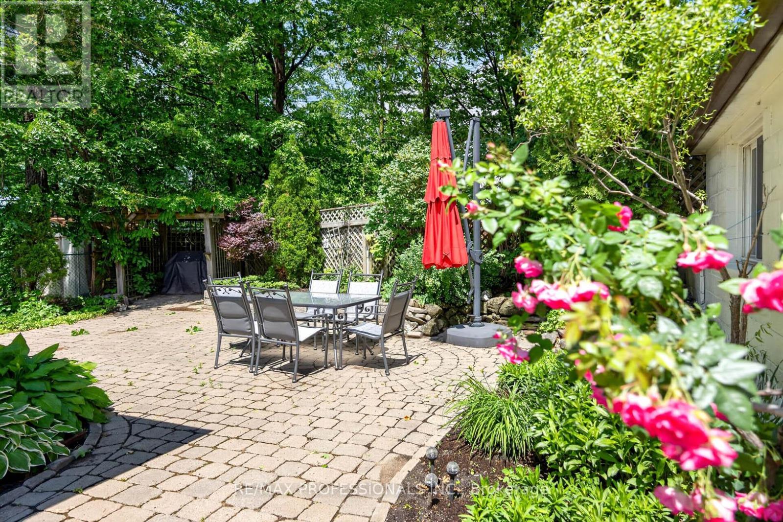 26 Bratty Road, Toronto, Ontario  M3J 1A9 - Photo 37 - W13479850