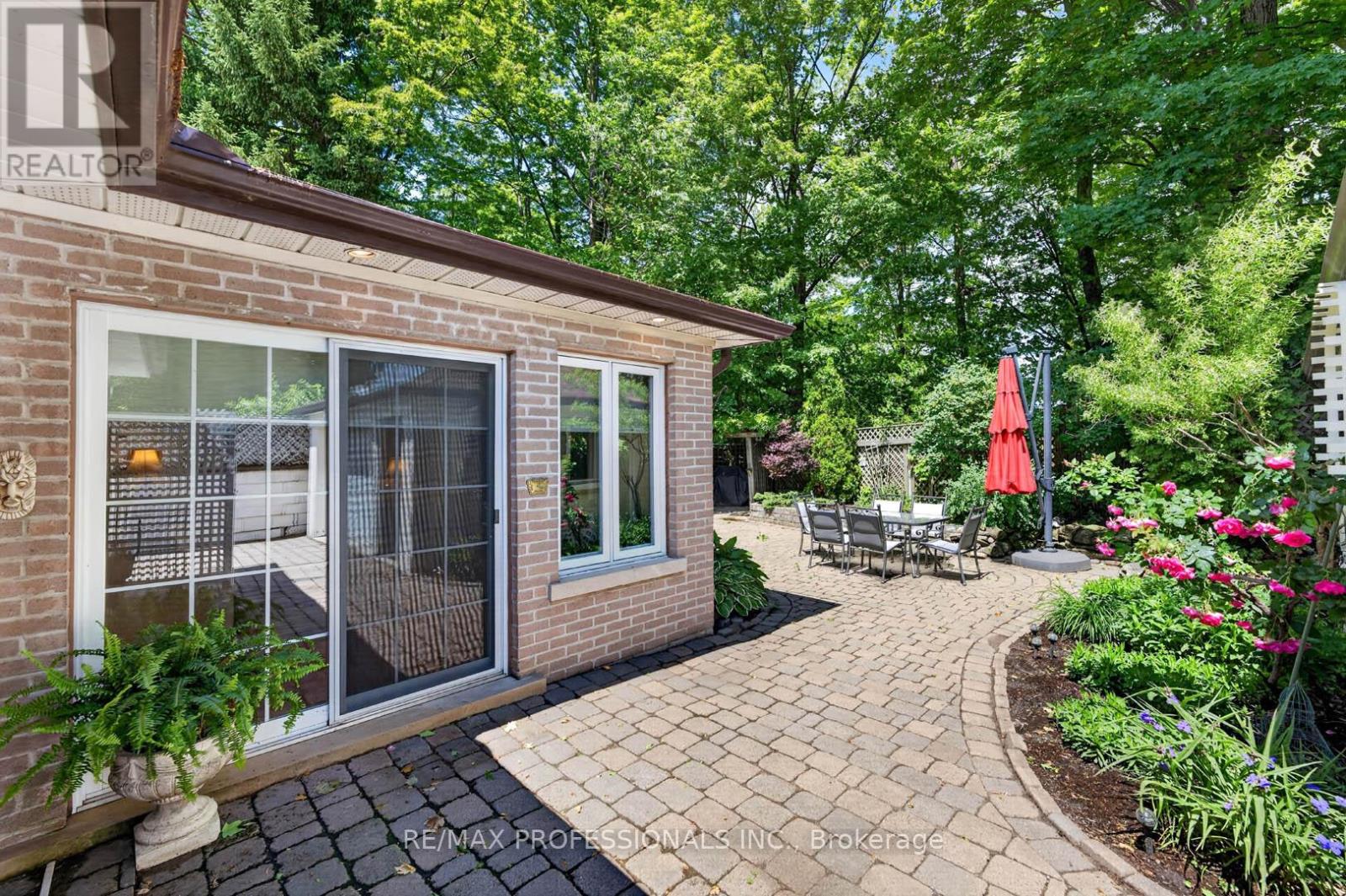 26 Bratty Road, Toronto, Ontario  M3J 1A9 - Photo 38 - W13479850