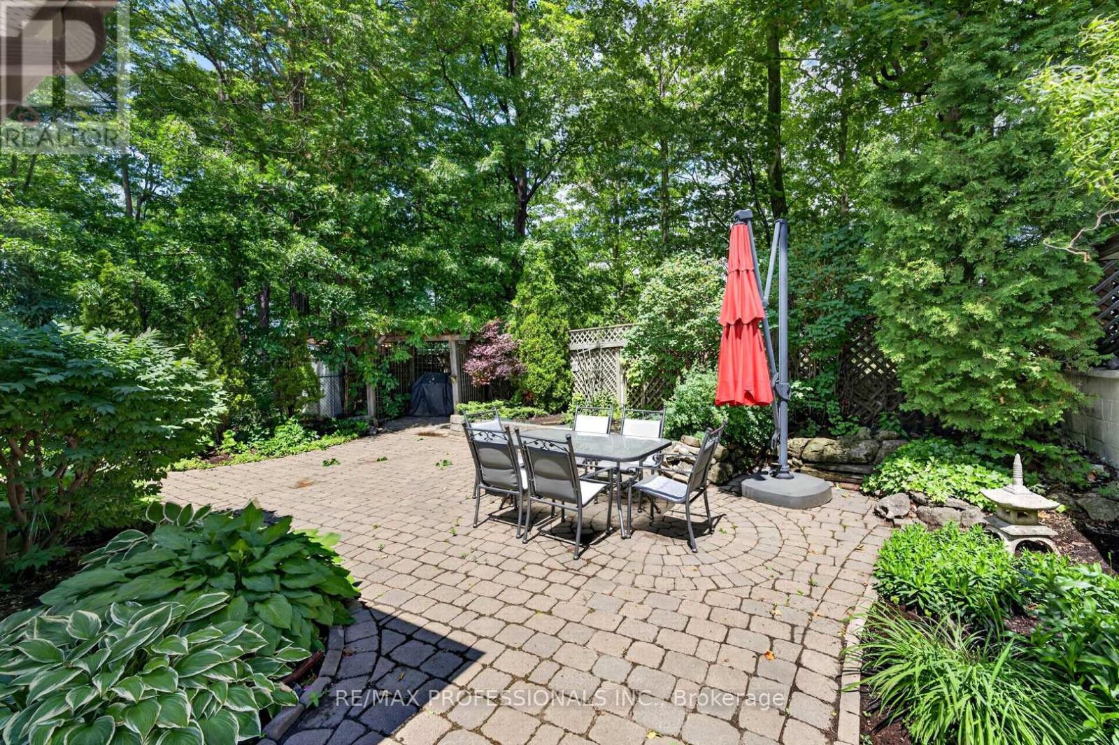 26 Bratty Road, Toronto, Ontario  M3J 1A9 - Photo 39 - W13479850