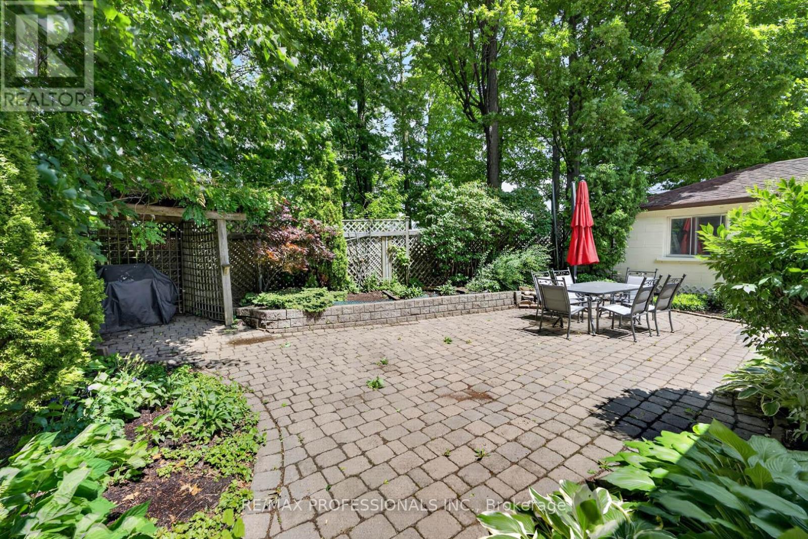 26 Bratty Road, Toronto, Ontario  M3J 1A9 - Photo 40 - W13479850