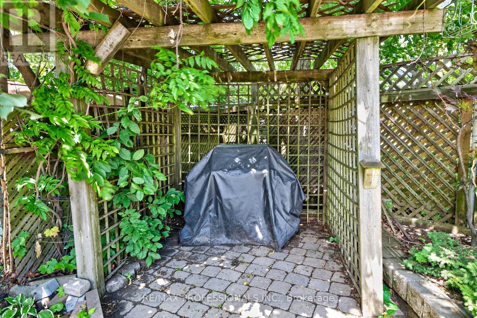 26 Bratty Road, Toronto, Ontario  M3J 1A9 - Photo 41 - W13479850
