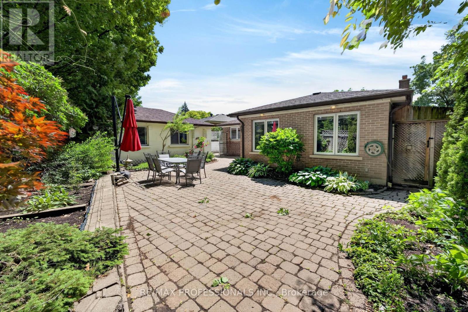 26 Bratty Road, Toronto, Ontario  M3J 1A9 - Photo 42 - W13479850