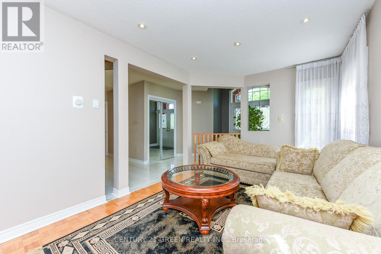 10 Sierra Peak Court, Brampton, Ontario  L6R 2B3 - Photo 16 - W13479860