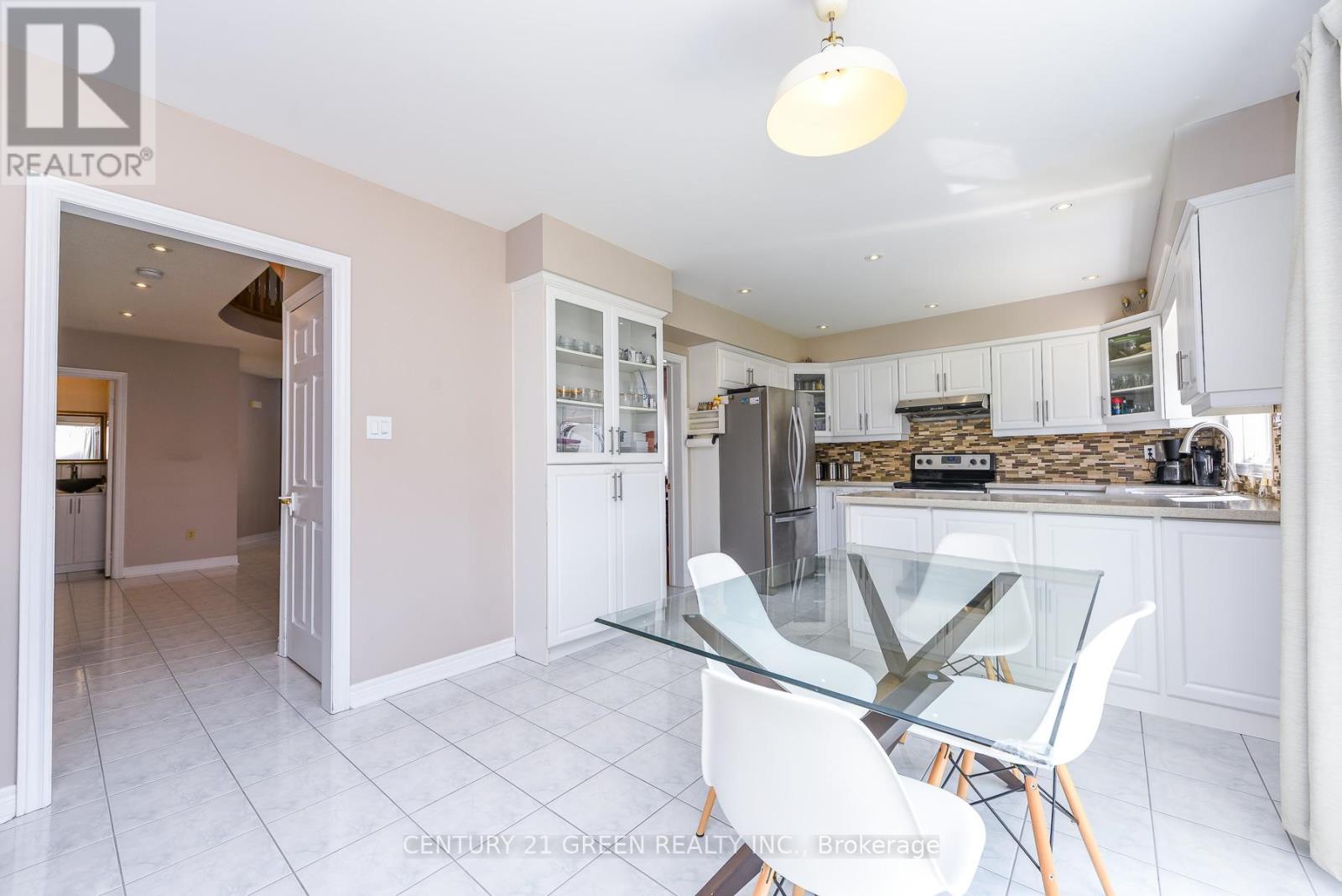 10 Sierra Peak Court, Brampton, Ontario  L6R 2B3 - Photo 20 - W13479860