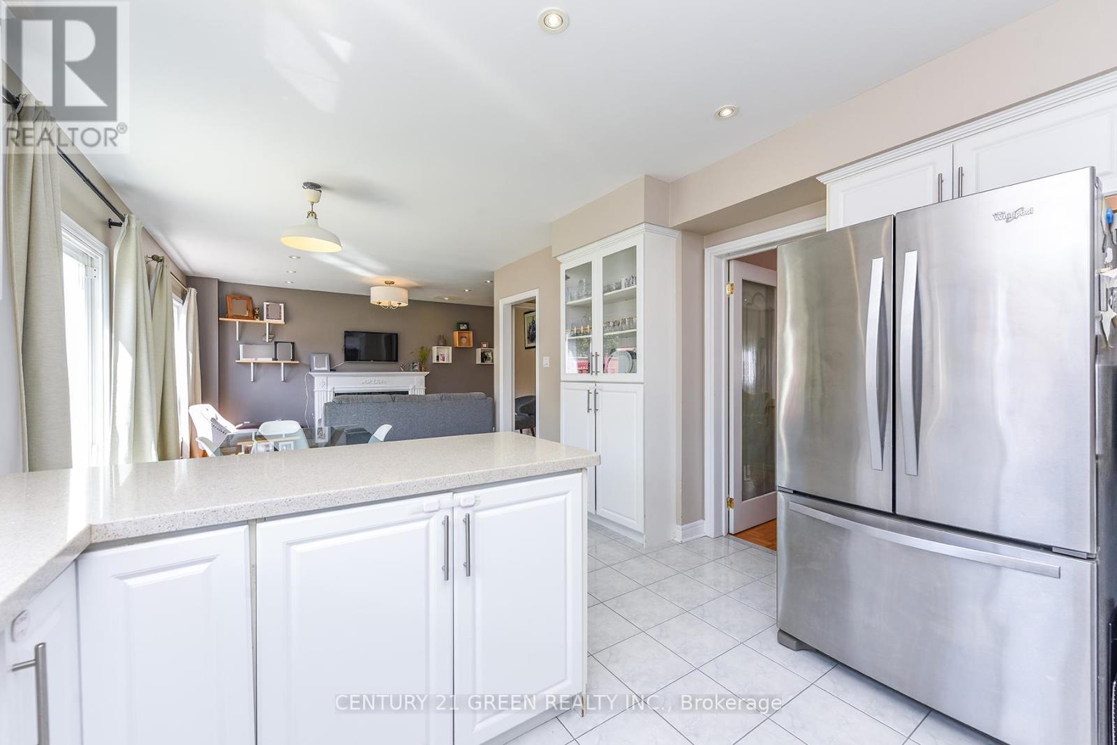 10 Sierra Peak Court, Brampton, Ontario  L6R 2B3 - Photo 23 - W13479860
