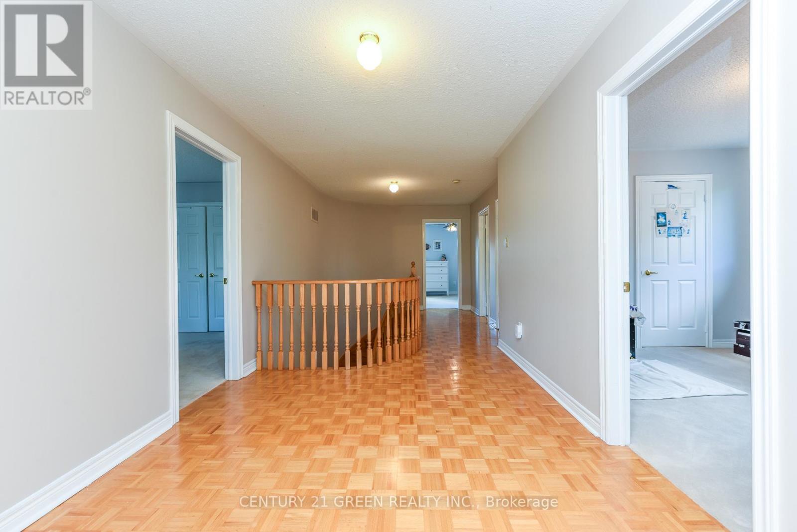 10 Sierra Peak Court, Brampton, Ontario  L6R 2B3 - Photo 27 - W13479860