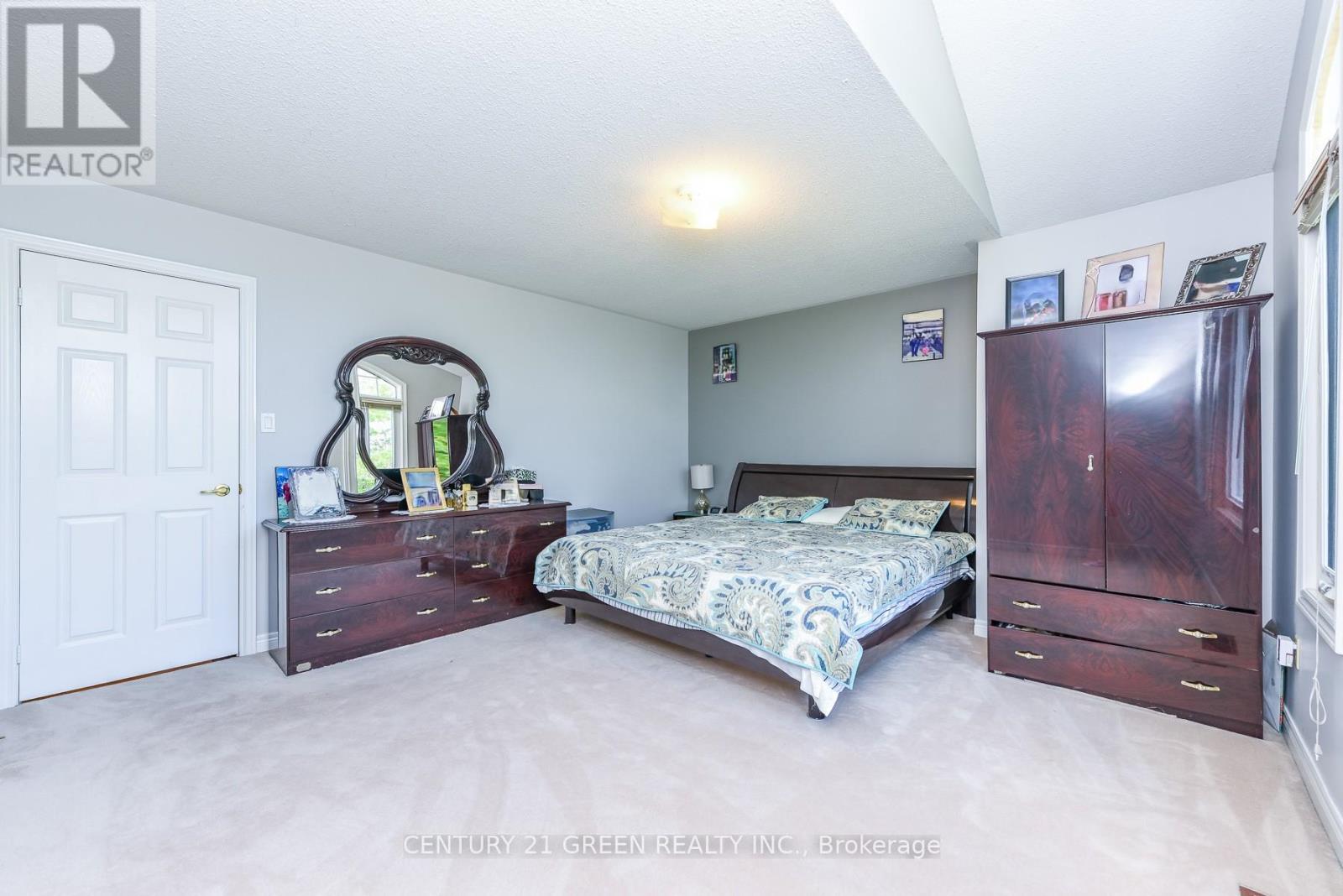 10 Sierra Peak Court, Brampton, Ontario  L6R 2B3 - Photo 29 - W13479860