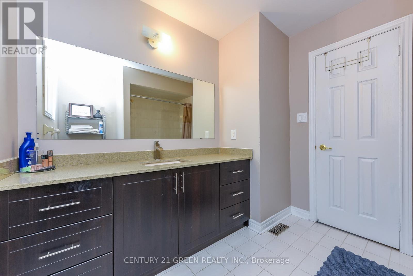 10 Sierra Peak Court, Brampton, Ontario  L6R 2B3 - Photo 31 - W13479860