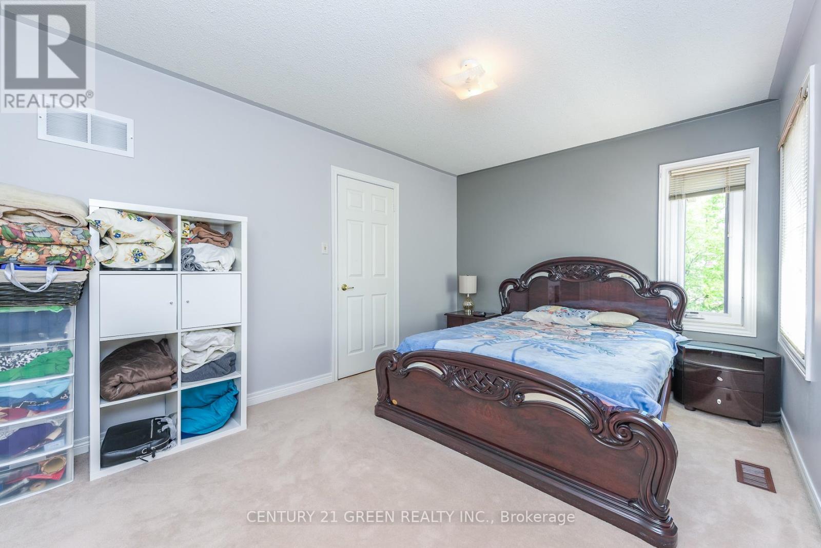 10 Sierra Peak Court, Brampton, Ontario  L6R 2B3 - Photo 34 - W13479860