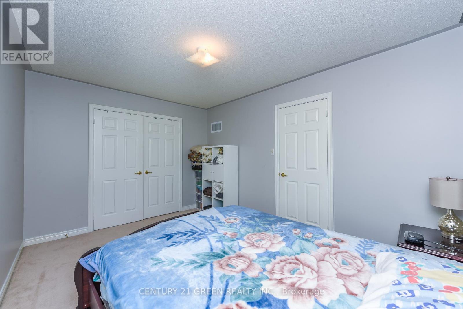 10 Sierra Peak Court, Brampton, Ontario  L6R 2B3 - Photo 35 - W13479860