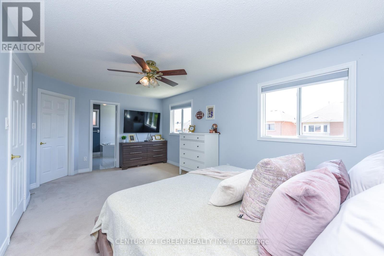 10 Sierra Peak Court, Brampton, Ontario  L6R 2B3 - Photo 37 - W13479860
