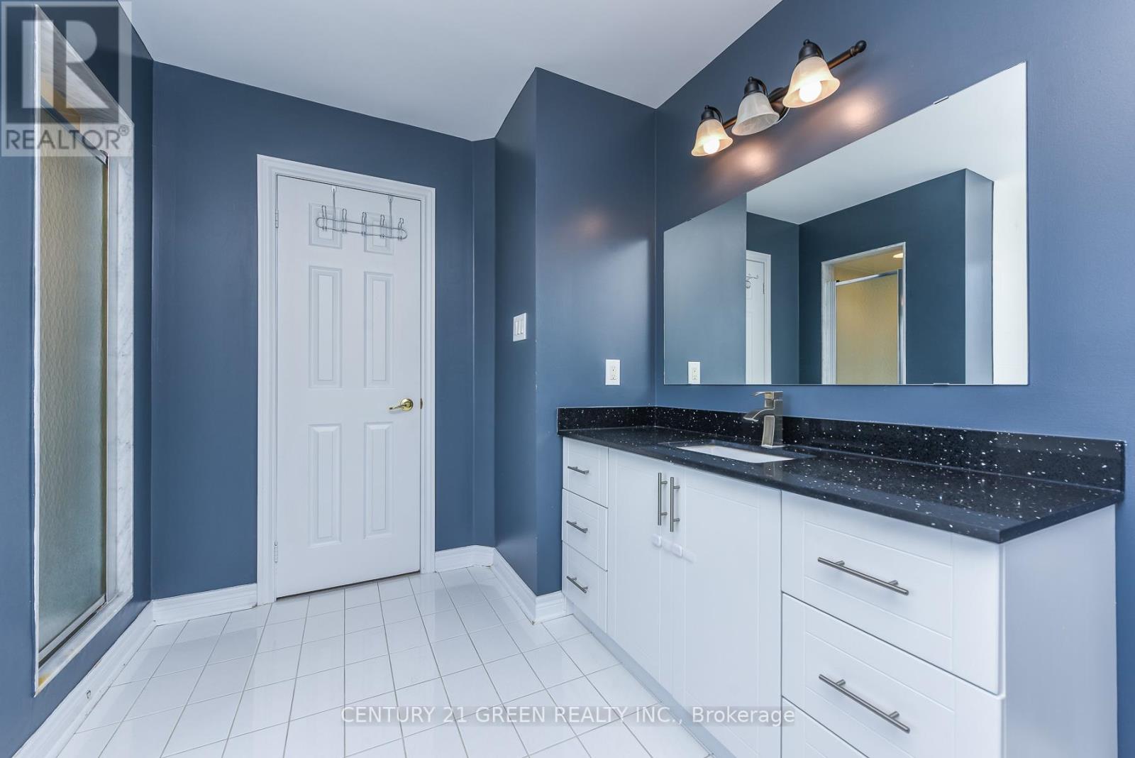 10 Sierra Peak Court, Brampton, Ontario  L6R 2B3 - Photo 40 - W13479860
