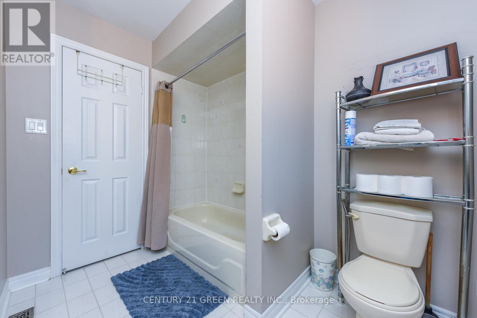 10 Sierra Peak Court, Brampton, Ontario  L6R 2B3 - Photo 42 - W13479860