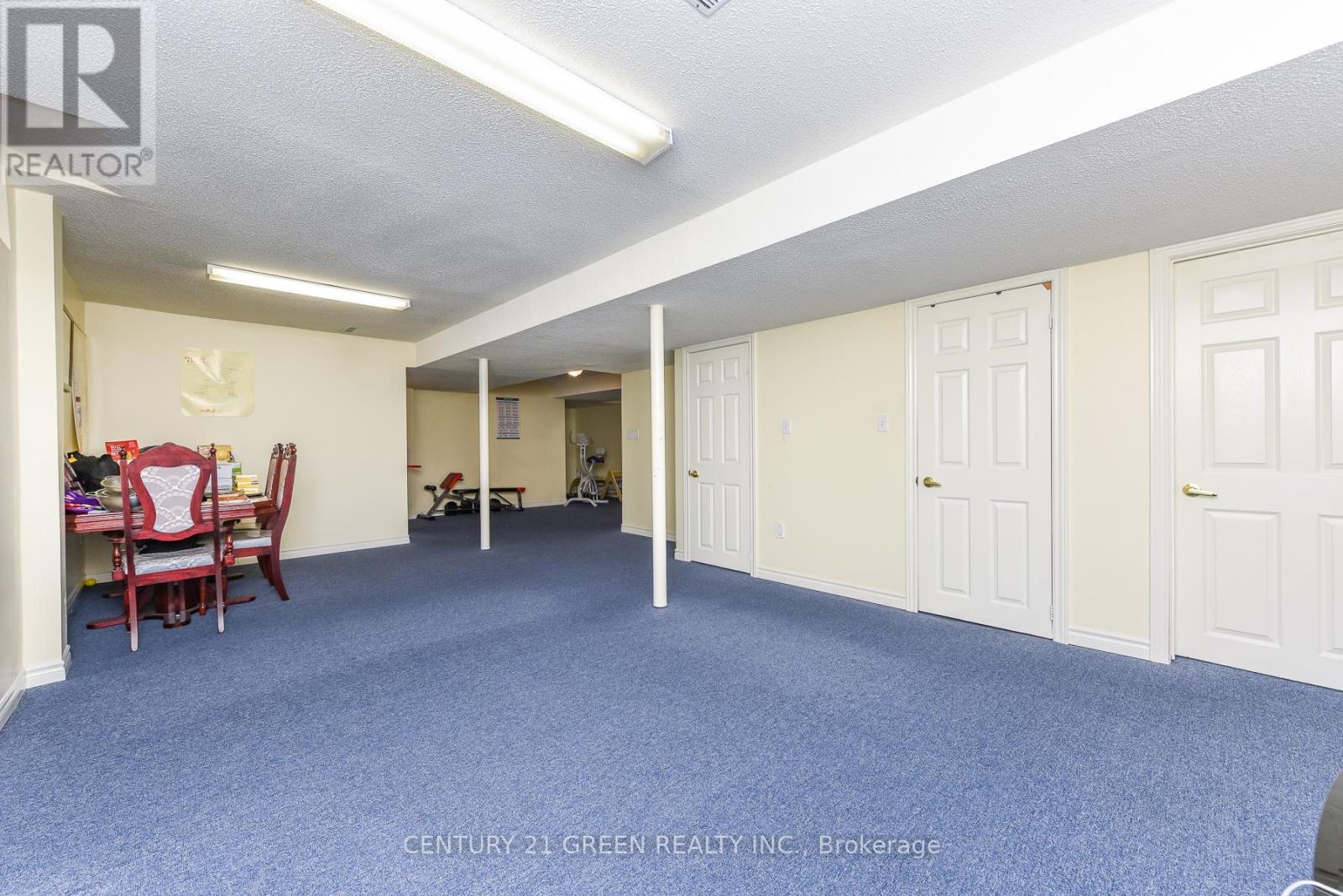 10 Sierra Peak Court, Brampton, Ontario  L6R 2B3 - Photo 45 - W13479860