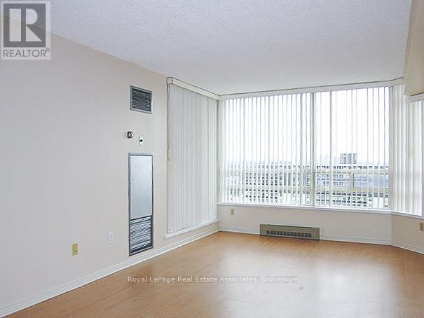 1503 - 75 KING STREET E, Mississauga, Ontario