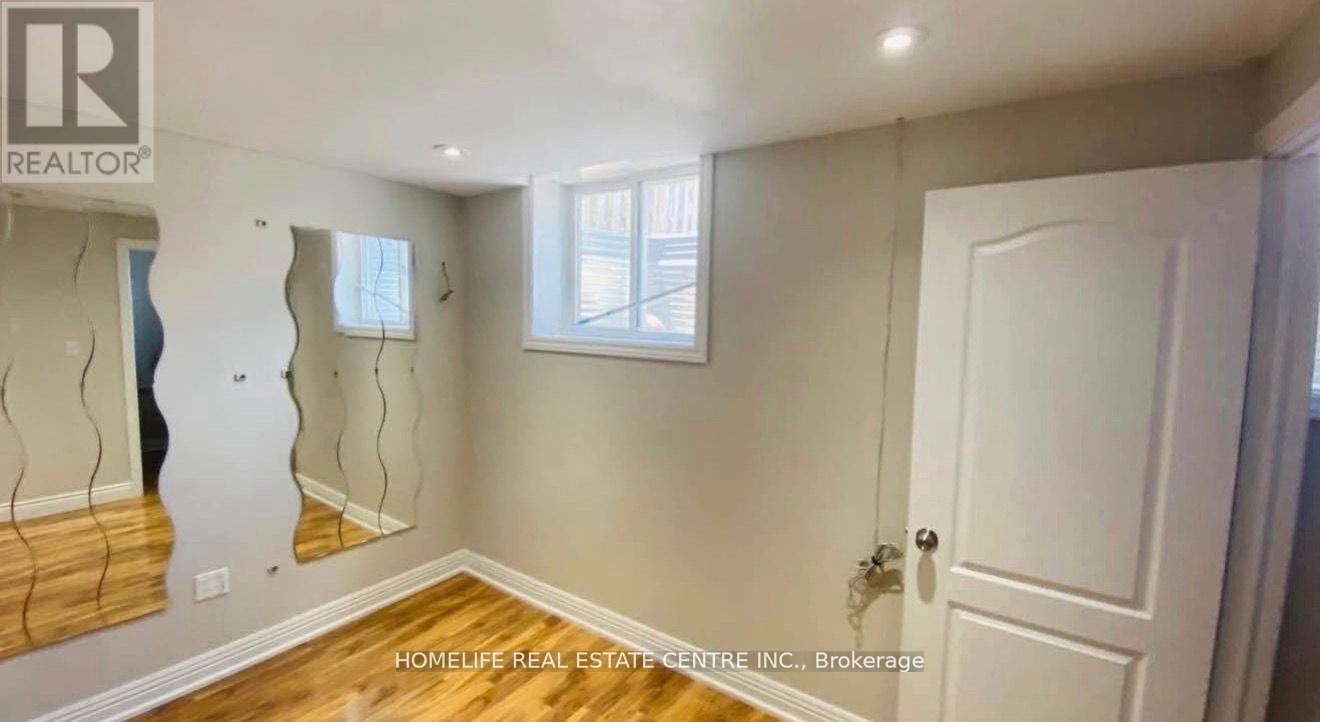 108 Fairhill Avenue, Brampton, Ontario  L7A 2H5 - Photo 40 - W13476608