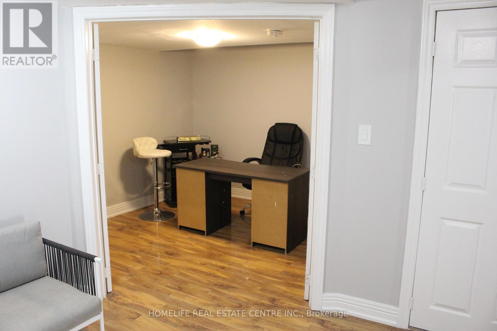 108 Fairhill Avenue, Brampton, Ontario  L7A 2H5 - Photo 38 - W13476608