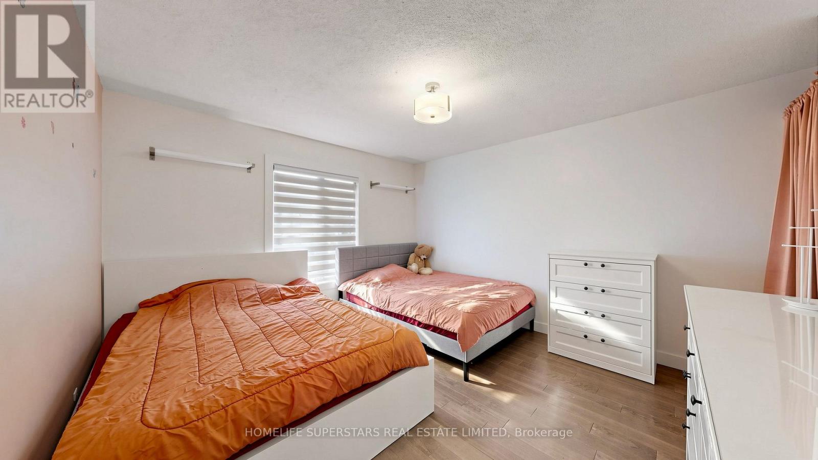 Finished Basement - 24 Mcgregor Drive, Caledon, Ontario  L7K 0B2 - Photo 23 - W13478666