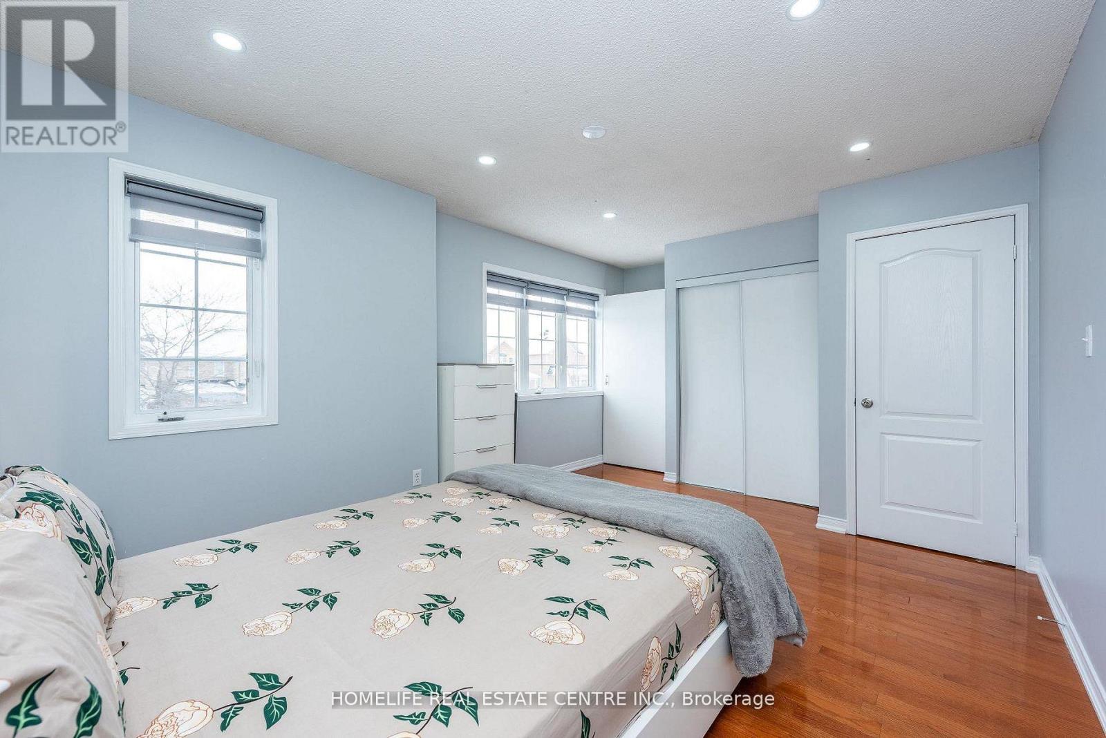 108 Fairhill Avenue, Brampton, Ontario  L7A 2H5 - Photo 25 - W13476608