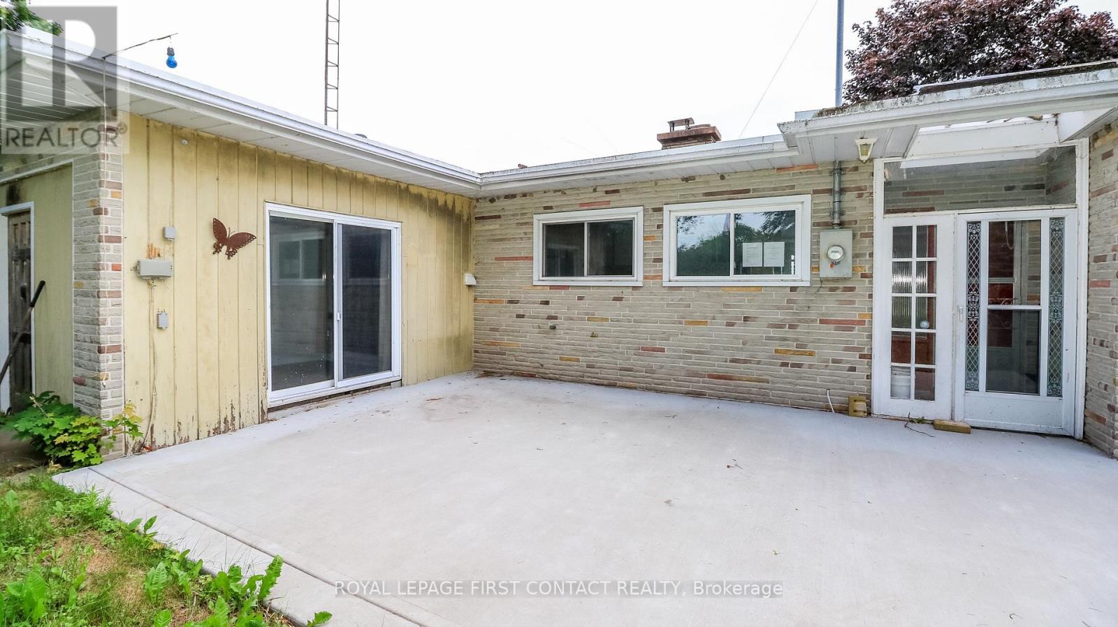 21 Glassford Road, Kawartha Lakes, Ontario K0M 2C0 - Photo 2 - X12903444
