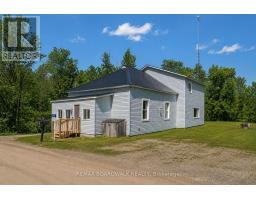 584 FORD ROAD, Montague, Ontario
