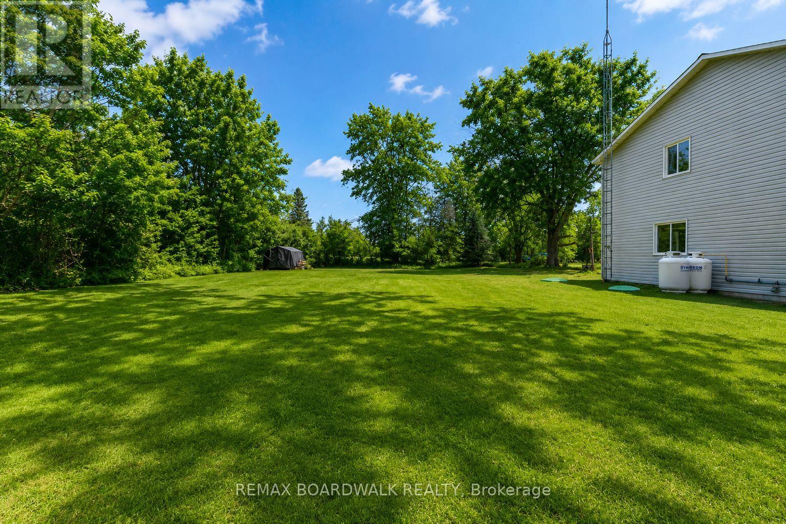 584 Ford Road, Montague, Ontario  K7A 4S4 - Photo 38 - X12996812