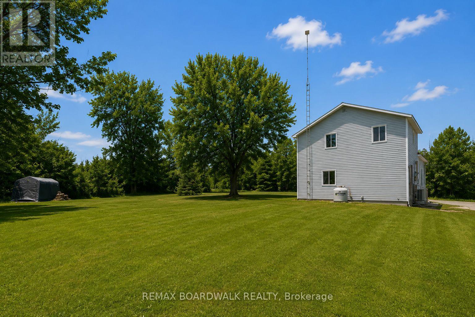 584 Ford Road, Montague, Ontario  K7A 4S4 - Photo 39 - X12996812