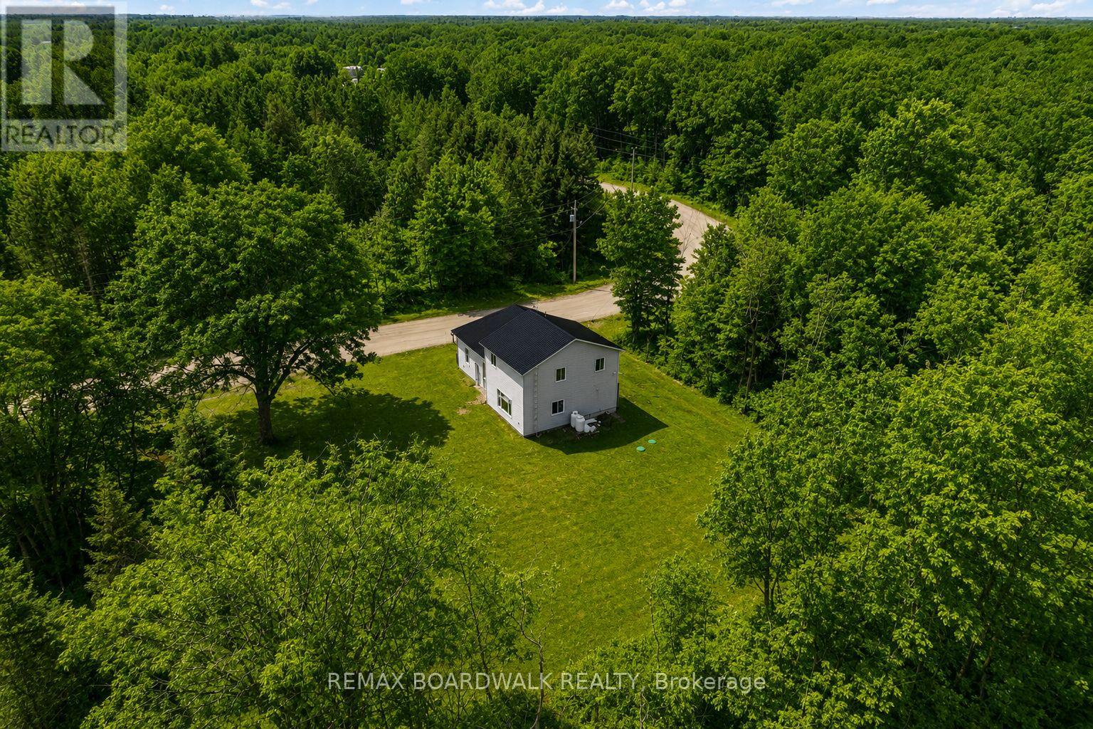 584 Ford Road, Montague, Ontario  K7A 4S4 - Photo 43 - X12996812