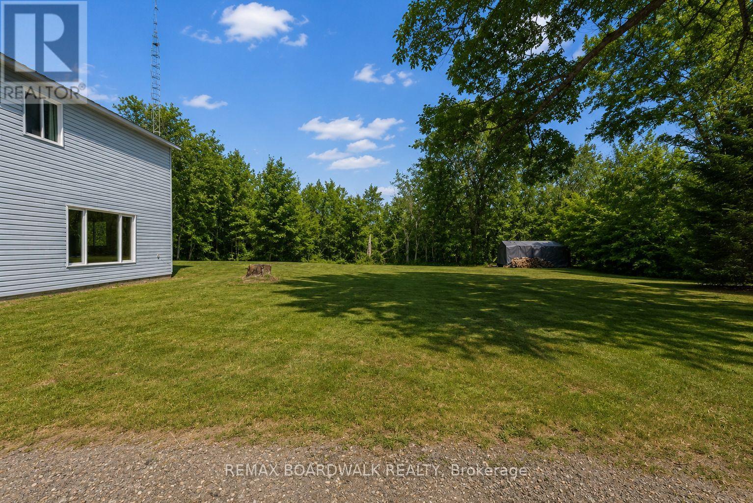 584 Ford Road, Montague, Ontario  K7A 4S4 - Photo 41 - X12996812