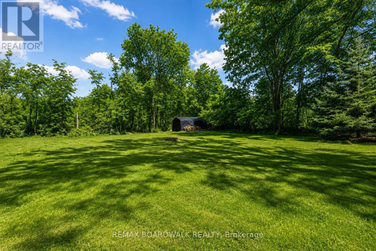 584 Ford Road, Montague, Ontario  K7A 4S4 - Photo 42 - X12996812