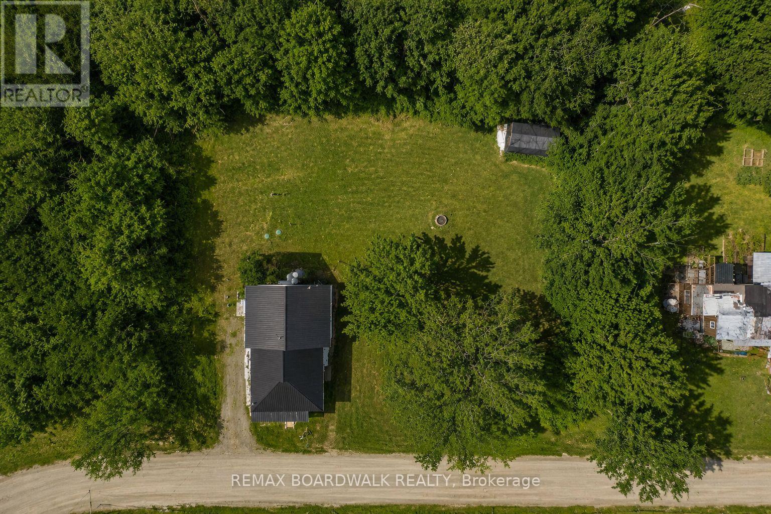 584 Ford Road, Montague, Ontario  K7A 4S4 - Photo 45 - X12996812