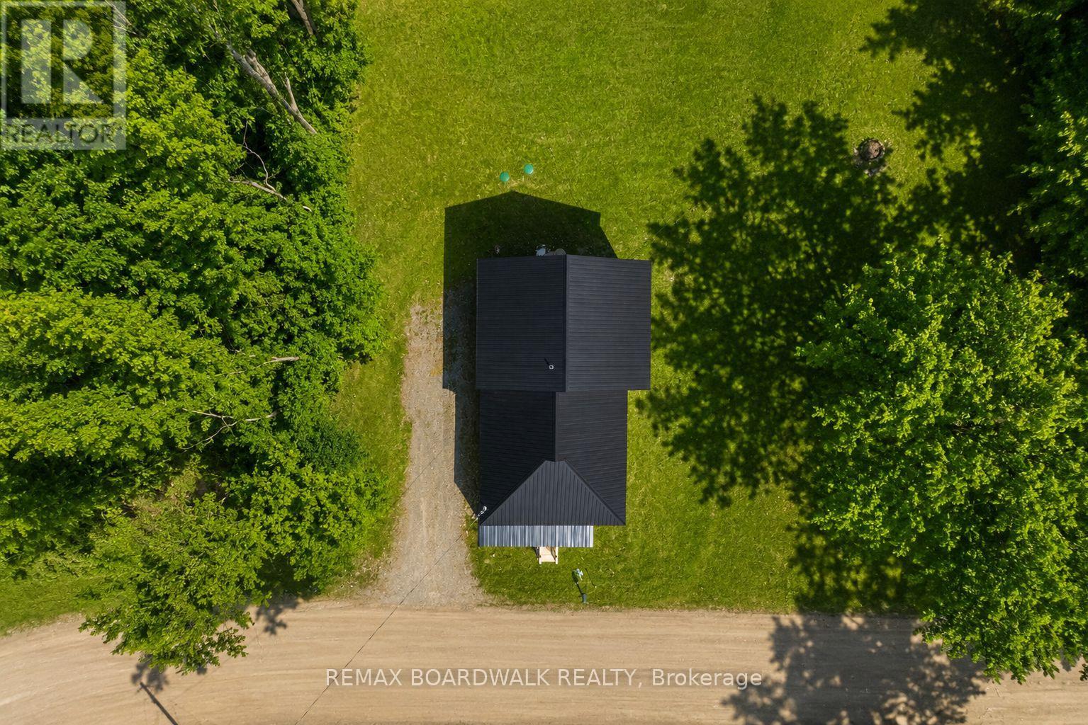 584 Ford Road, Montague, Ontario  K7A 4S4 - Photo 44 - X12996812