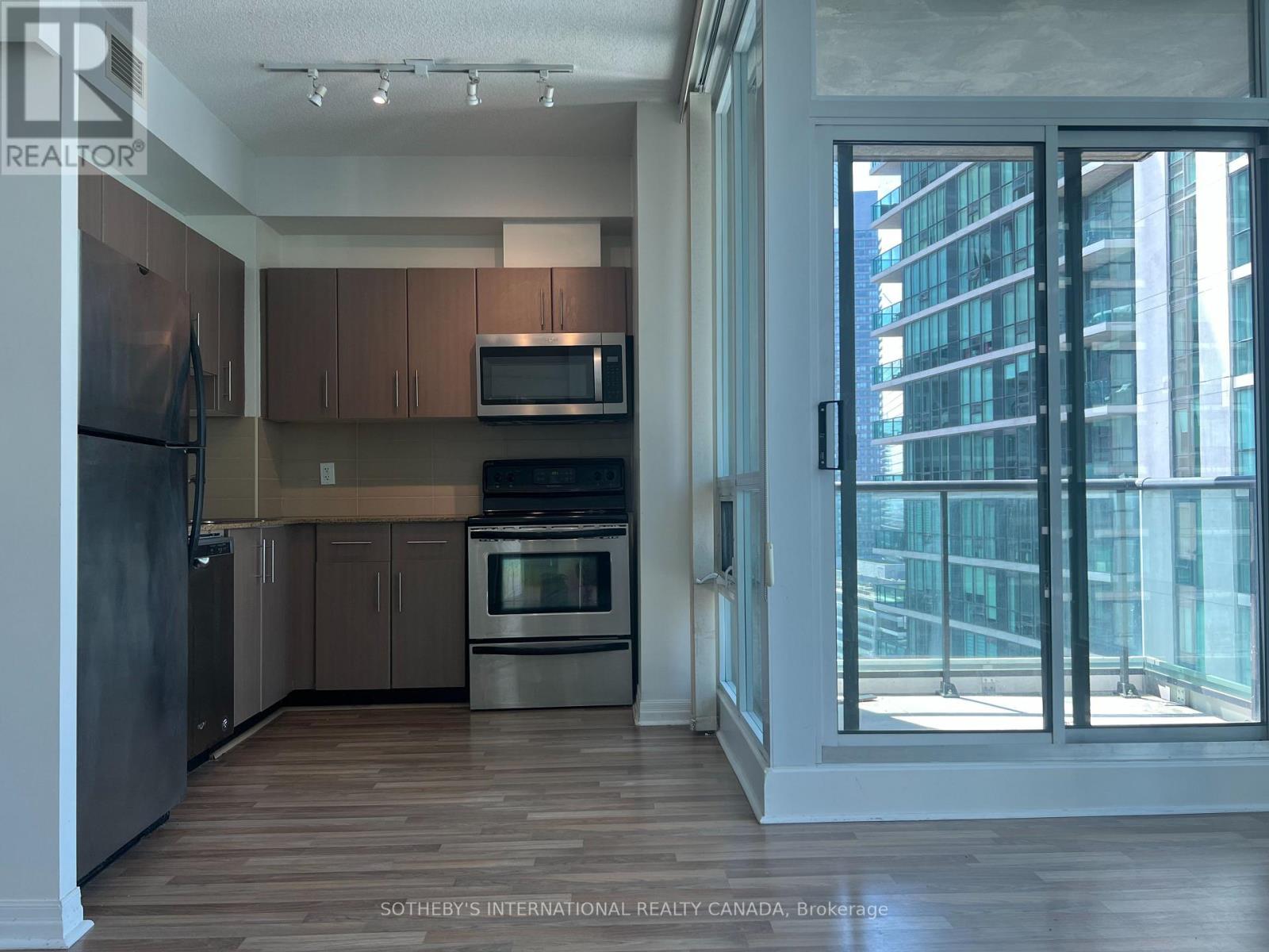 2310 - 12 YONGE STREET, Toronto, Ontario