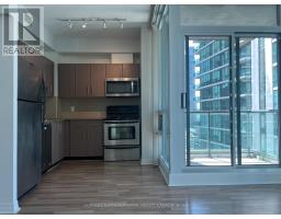 2310 - 12 YONGE STREET, Toronto, Ontario