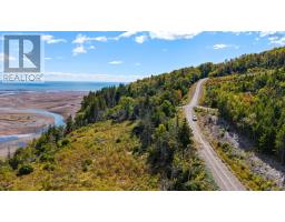 Rockcliffe Drive, Two Islands, Nova Scotia