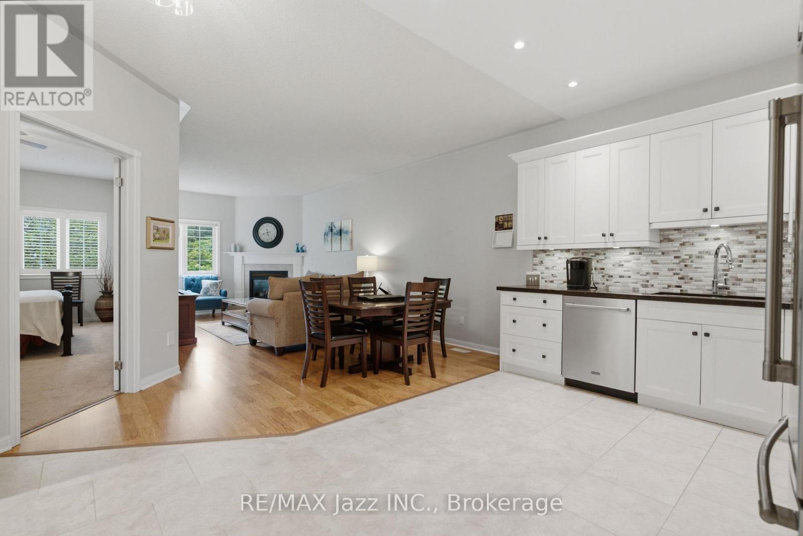 44 - 1111 Wilson Road N, Oshawa, Ontario  L1G 8C2 - Photo 11 - E13480132