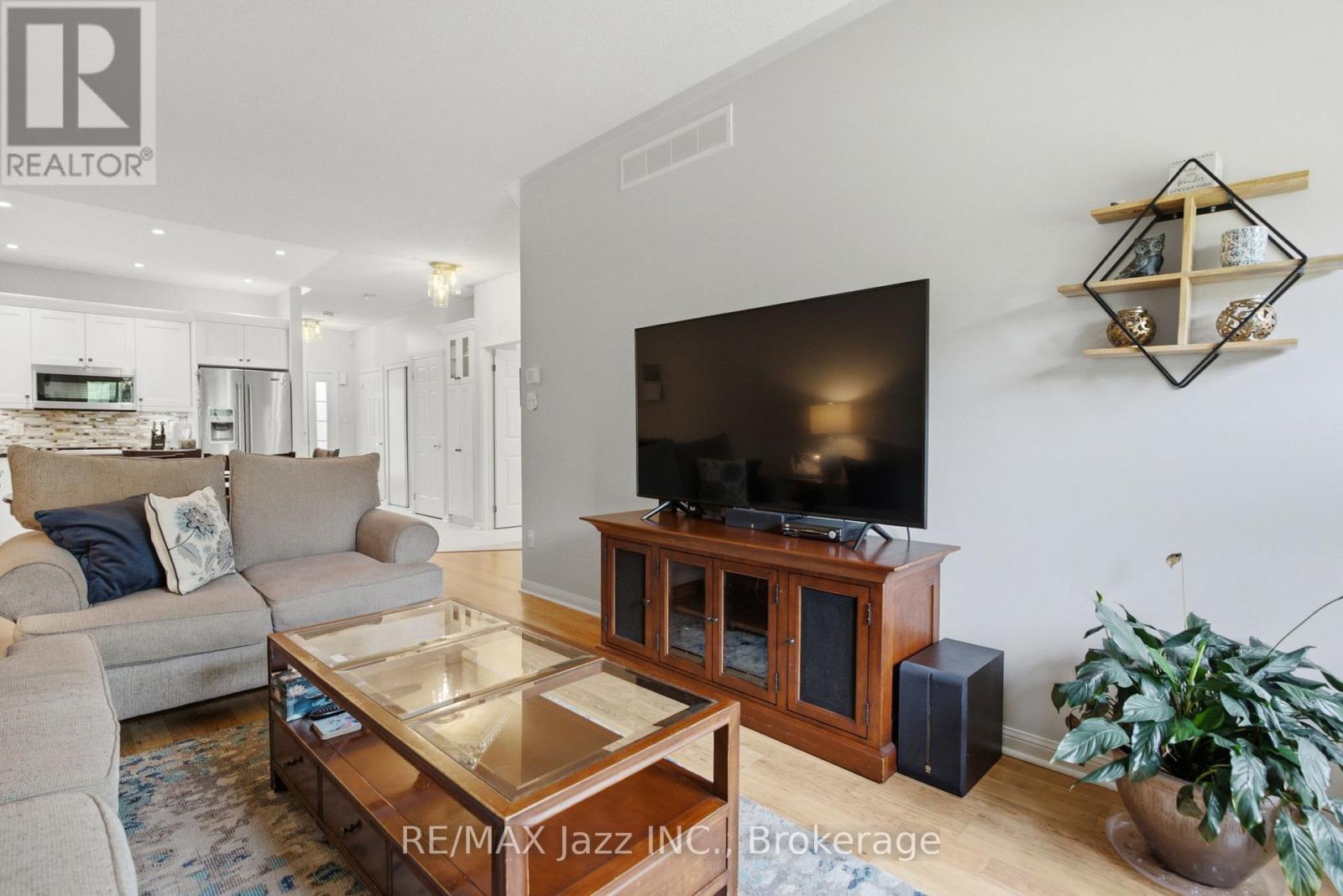 44 - 1111 Wilson Road N, Oshawa, Ontario  L1G 8C2 - Photo 12 - E13480132